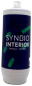 Preview: Chrisal Synbio Interior Cleaner